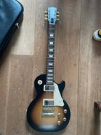 Gibson Les Paul Tribute, Muziek en Instrumenten, Ophalen, Zo goed als nieuw