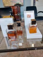 Ella K parfums, Verzenden, Gebruikt, Parfumfles, Gevuld