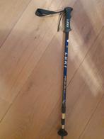 Leki Makalu Antishock Wandelstok, Ophalen of Verzenden, Gebruikt, Wandelstok