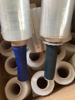 Krimpfolie, Doe-het-zelf en Verbouw, Zeil en Folie, Ophalen of Verzenden, Nieuw, 15 m² of meer, Folie