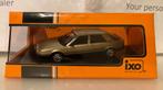 Ixo 1:43 Renault 25 MK1 1986 goud metallic nieuw, Hobby en Vrije tijd, Ophalen of Verzenden, Nieuw, Auto, Overige merken