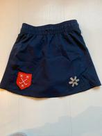 Hockey rokje BH&BC Breda maat 8-10, Ophalen of Verzenden, Gebruikt, Kleding