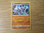 champion's path holo/reverse holo pokemon kaarten, Ophalen of Verzenden, Nieuw