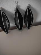 Kerstballen, Ophalen of Verzenden