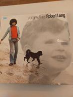 Robert Long , vroeger of later, Cd's en Dvd's, Ophalen of Verzenden, Zo goed als nieuw, Overige formaten, Levenslied of Smartlap