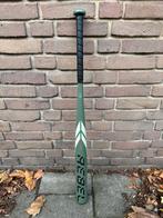 Easton Rebel Slowpitch Bat - 34 Inch 30oz, Sport en Fitness, Basketbal, Ophalen, Gebruikt, Overige typen