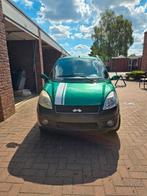 Ligier brommobiel., Ophalen, Gebruikt, Ligier, 16 km/u of meer
