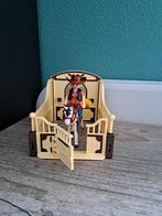 Playmobil 5516, Ophalen of Verzenden, Gebruikt, Complete set