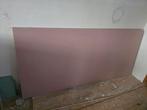 Knauf Gipsplaat Brandwerend 260x120cm 15mm, Doe-het-zelf en Verbouw, Ophalen of Verzenden, Nieuw, Minder dan 20 mm