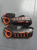 Brabo Shinguard - Scheenbeschermers, Ophalen, Gebruikt, Overige typen