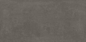 Uitverkoop! Wand- en Vloertegels 60x120- NU met KORTING! beschikbaar voor biedingen