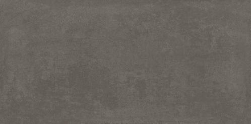 Uitverkoop! Wand- en Vloertegels 60x120- NU met KORTING!, Doe-het-zelf en Verbouw, Tegels, Nieuw, Vloertegels, Keramiek, 60 cm of meer