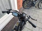 Fat Bike V20 Pro, Fietsen en Brommers, Fietsen | Mountainbikes en ATB, 57 cm of meer, Fully, Ophalen of Verzenden, Overige merken
