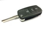 Sleutel Autosleutel reparatie repareren VW Audi Seat Skoda, Ophalen of Verzenden, Gebruikt