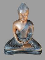 boeddha Japan brons buddha bronzen beeld brons, Vigroimport@outlook.com, Meerweg 31-B, Berkel en Rodenrijs, Nieuw, Ophalen of Verzenden