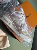 Louis vuiton Sneakers maat 39, Overige kleuren, Onbekend, Verzenden, Nieuw