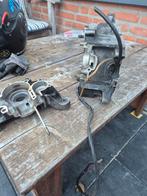 Piaggio sfera 80cc carters, Ophalen