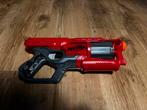 Nerf gun mega., Ophalen of Verzenden, Zo goed als nieuw