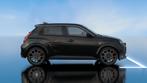 Alpine A290 GT 52 kWh | 180 PK | TELEMATRIC | 19" SNOWFLAKE, Stof, Overige modellen, 380 km, Nieuw