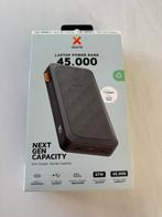 Powerbank xtorm, Telecommunicatie, Powerbanks, Ophalen of Verzenden, Nieuw
