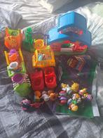 Little people Fisher Price, Ophalen, Zo goed als nieuw, Speelset
