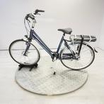 Stella Vicenza Dames blauw 55cm 2020, Overige merken, Gebruikt, -, - 0
-, NL