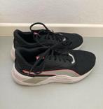 Puma trainingsschoenen sneakers (meisje/dames) maat 38, Ophalen of Verzenden, Gebruikt, Overige typen