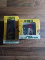 La Chouffe kerstbal/ornamenten, Albert Heijn, Ophalen of Verzenden