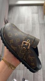 Lv loafers, Kleding | Dames, Ophalen, Nieuw, Bruin