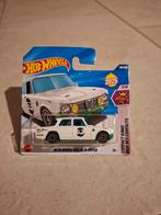 Hot Wheels Alfa Romeo Giulia Ti Super - Nieuw!, Ophalen of Verzenden, Nieuw, Auto