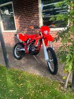 Betá enduro 350RR, Fietsen en Brommers, Brommers | Crossbrommers, Zo goed als nieuw, 350 cc, Ophalen, Overige merken