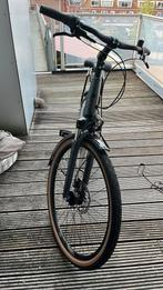 Nieuwe damesfiets Pegasus Primio met riem aandrijving, Fietsen en Brommers, Fietsen | Dames | Damesfietsen, Versnellingen, Nieuw