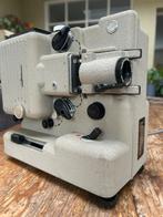 Eumig P8 Vintage Filmprojector, Ophalen, Gebruikt