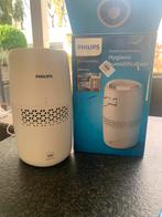 Philips Luchtbevochtiger 2000-serie, Ophalen, Gebruikt, Luchtbevochtiger