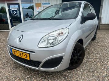 Renault Twingo 1.2 Authentique beschikbaar voor biedingen