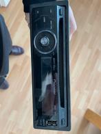 Cd speler pioneer auto, Auto diversen, Autoradio's, Ophalen of Verzenden, Gebruikt