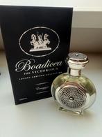 Boadicea the Victorius - Energizer - decant (10ml), Verzenden, Zo goed als nieuw