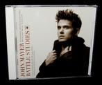 John Mayer - Battle Studies (Columbia, Sony Music, 2009), Ophalen of Verzenden, 2000 tot heden, Zo goed als nieuw