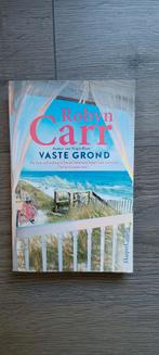 robyn carr, Ophalen of Verzenden, Gelezen, Nederland