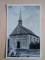 Ansichtkaart Meerssen L, Verzamelen, Ophalen of Verzenden