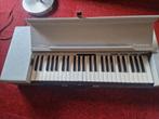 Hohner organa 12 - defect, voor de handige klusser, Ophalen, Gebruikt, Overige aantallen, Overige merken