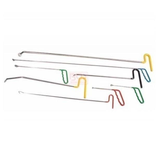 Restyle Set, Auto diversen, Autogereedschap, Nieuw, Ophalen of Verzenden