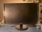 Acer S231HL 23 inch Monitor - Full HD, Computers en Software, Monitoren, Gaming, Gebruikt, Full HD, Ophalen of Verzenden