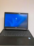 Partij hp 4x (hp elitebook,probook,win11,ssd), Computers en Software, Windows Laptops, Ophalen, Zo goed als nieuw