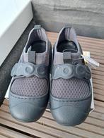 Crocs zwart kids swiftwater splash shoe maat 34 -35, Schoentjes, Crocs, Jongetje of Meisje, Nieuw