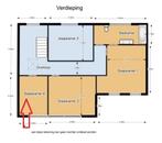 Kamer te huur / Room for rent / Zimmer zu Miete - Sluiskil, Huizen en Kamers, Minder dan 20 m², Overige regio's