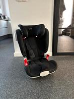 Britax Römer Kidfix II XP SICT, Ophalen, Romer, 15 t/m 36 kg, Verstelbare rugleuning