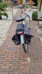 Lottofiets, Ophalen of Verzenden, Gebruikt, Overige merken