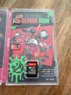 Splatoon 2 - Nintendo Switch, Spelcomputers en Games, Online, Shooter, 1 speler, Ophalen of Verzenden