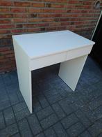 Ikea Brimnes Make-up Tafel, Ophalen, Gebruikt, 50 tot 100 cm, Minder dan 100 cm